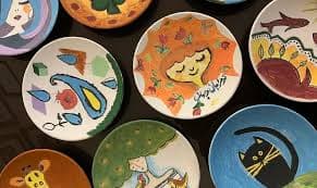 خلاقیت و هنر