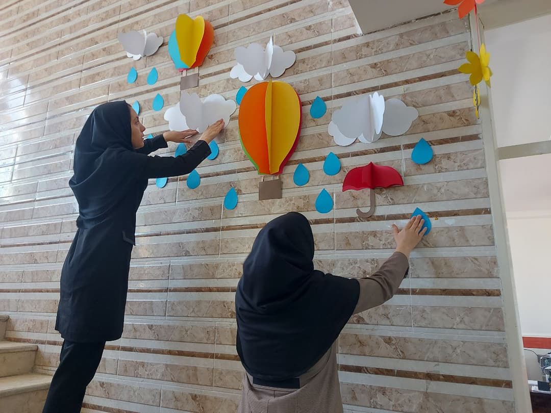 تصویر مقاله