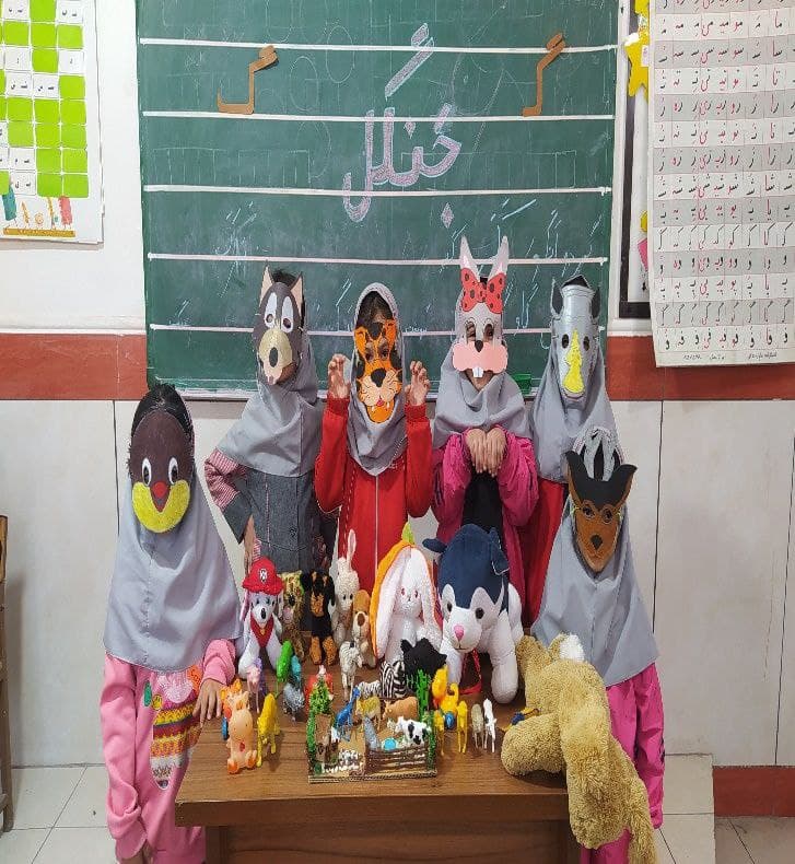 تصویر مقاله