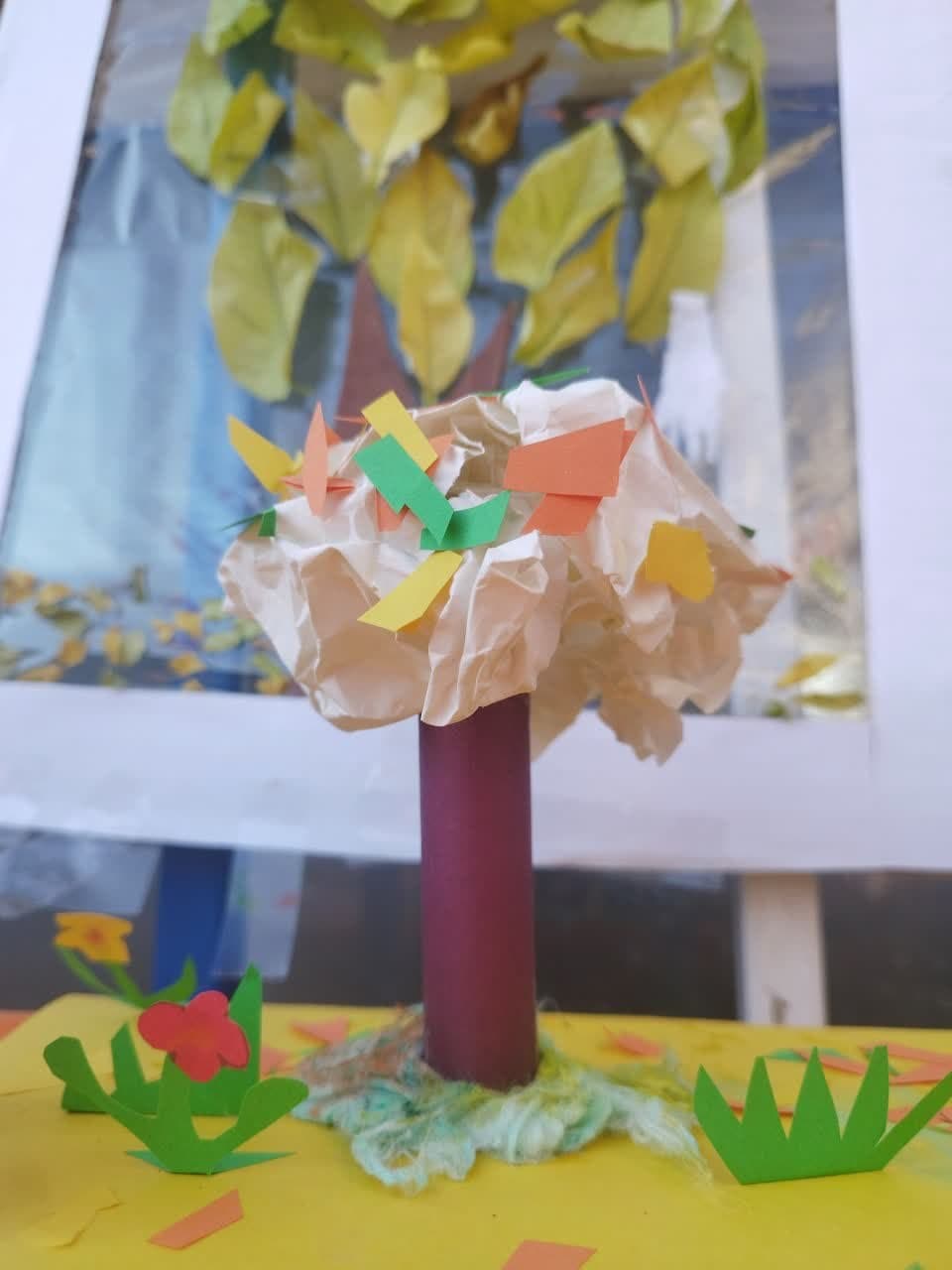 تصویر مقاله