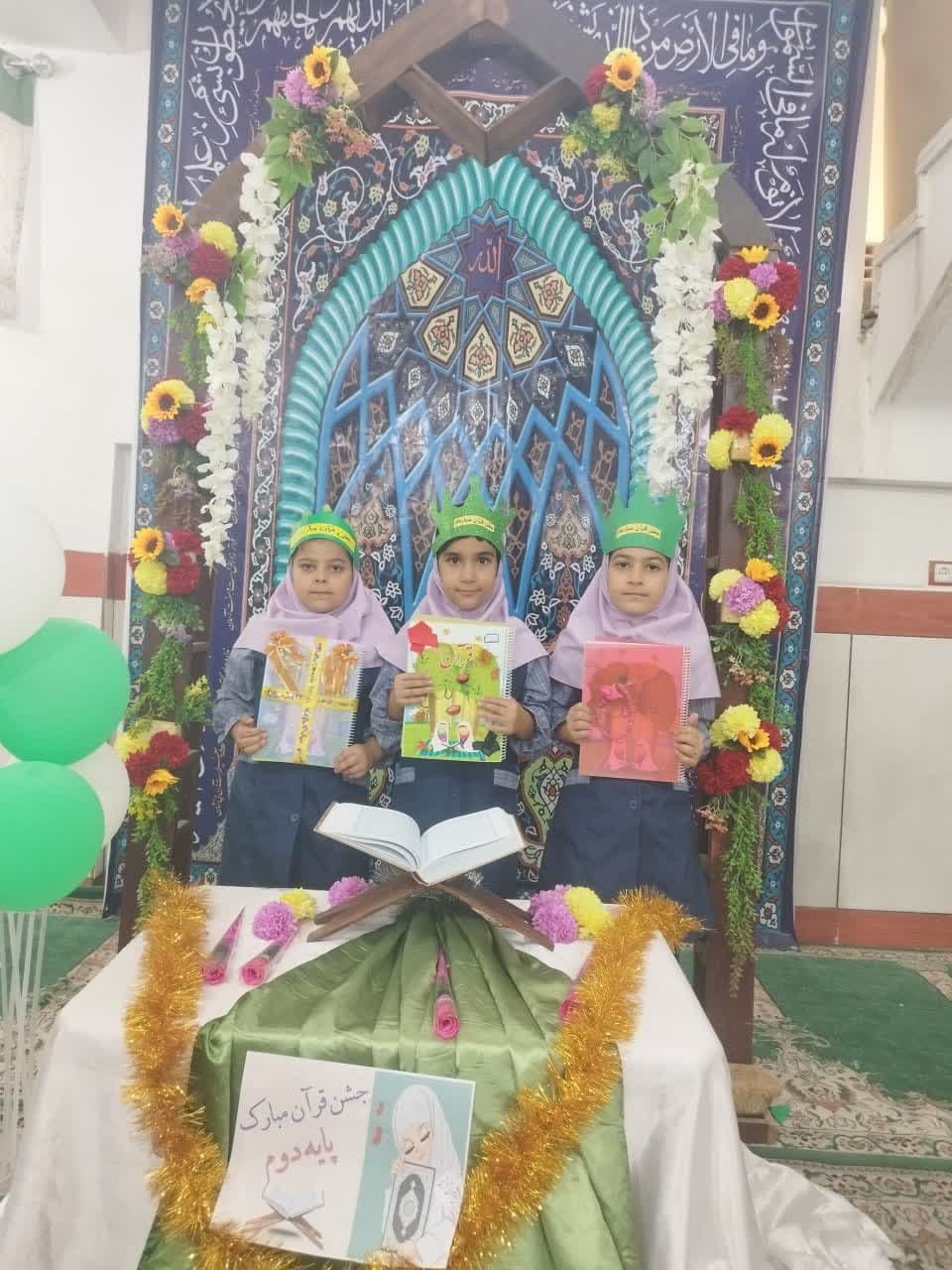 تصویر مقاله