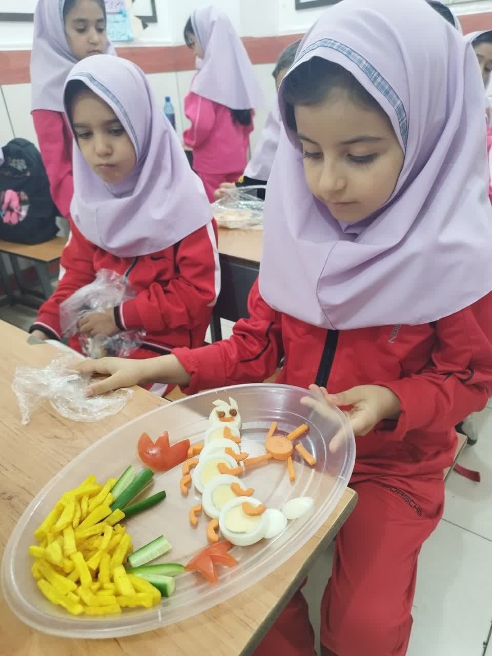 تصویر مقاله