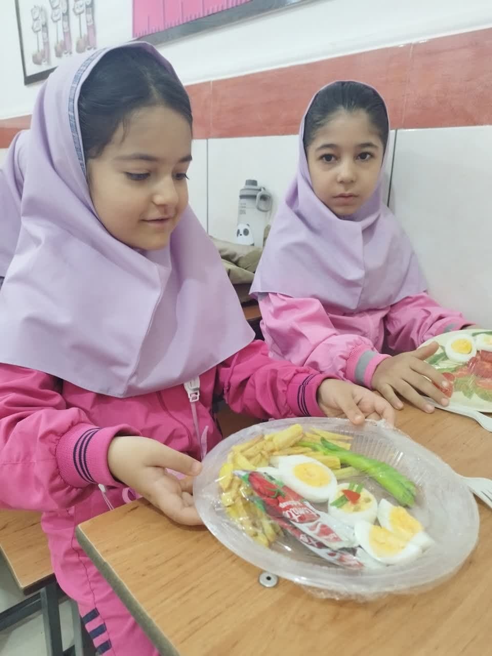 تصویر مقاله
