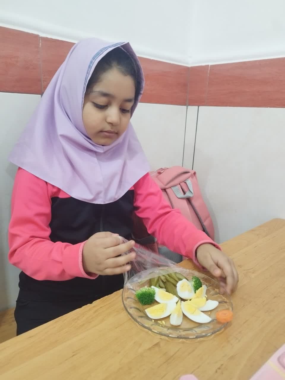 تصویر مقاله