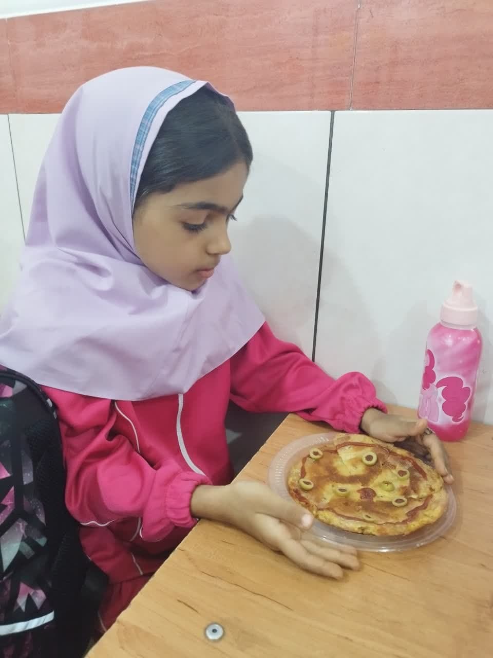تصویر مقاله