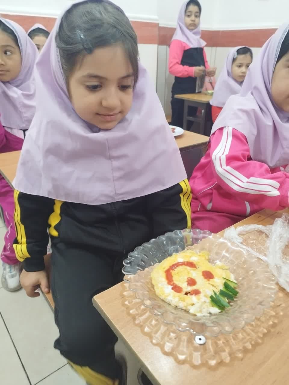 تصویر مقاله