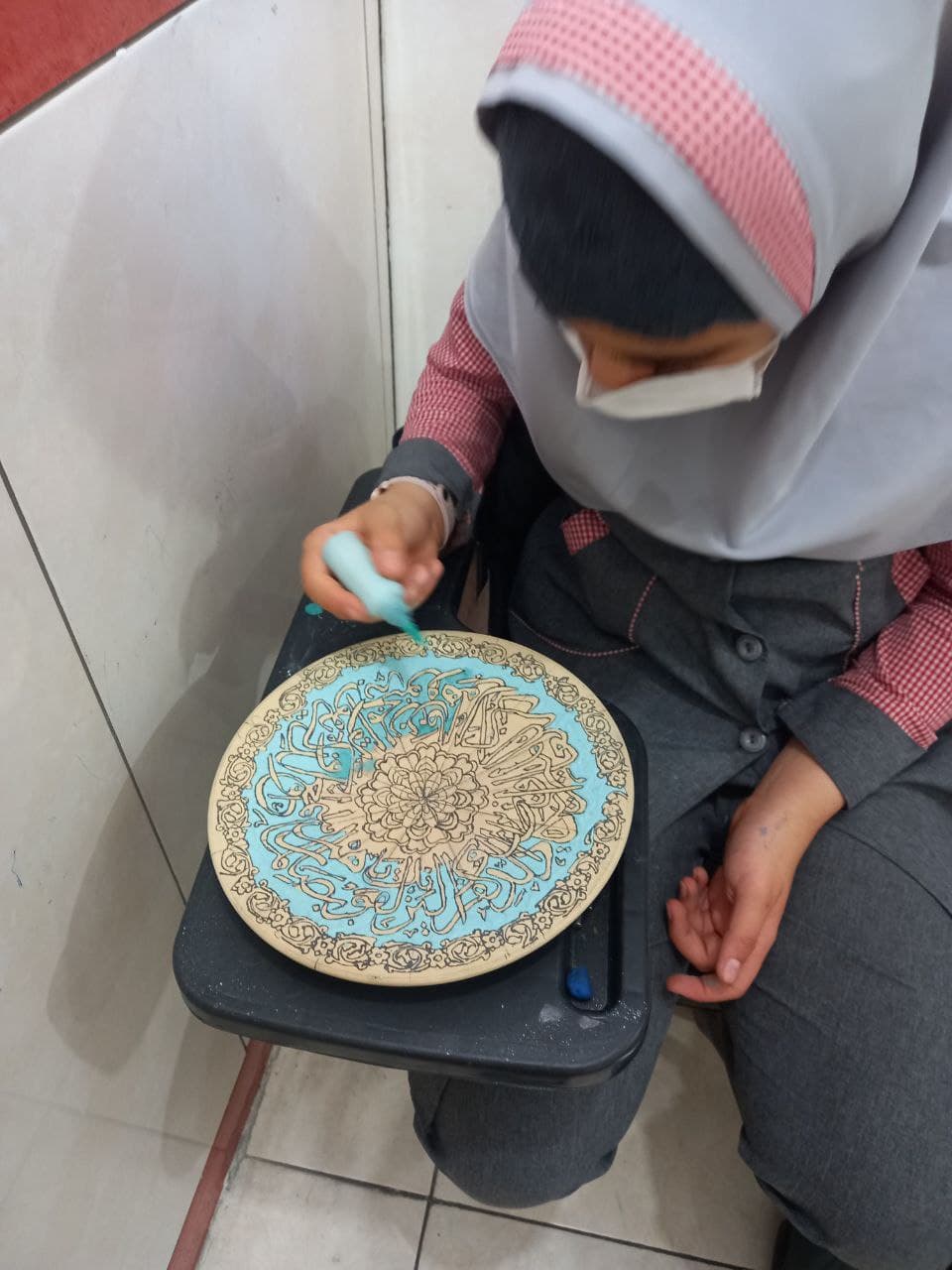 تصویر مقاله