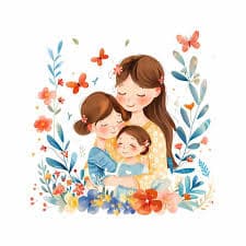 کارگاه مادر و کودک با حضور مادران عزیز