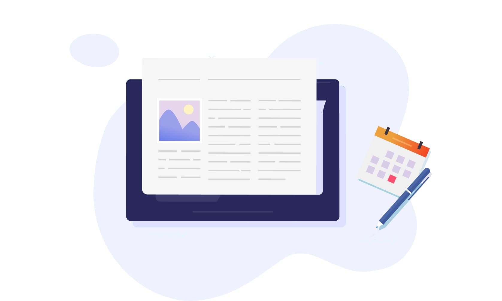 راهکارهای تقویت روان خوانی