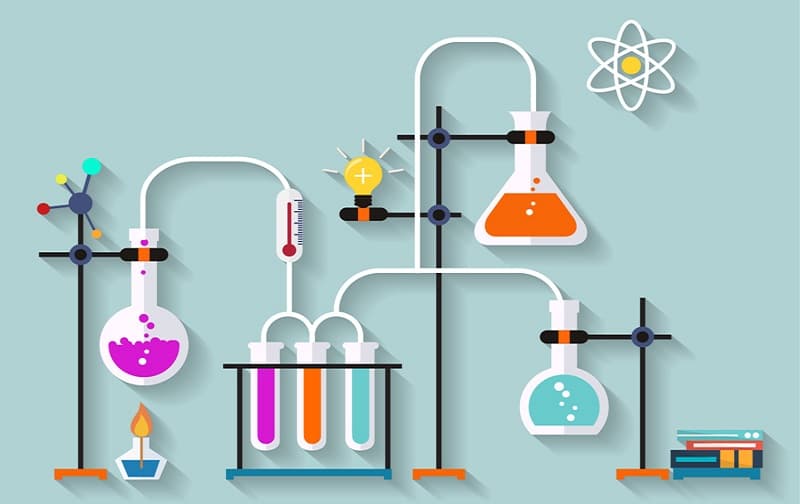 انجام کاوشگری مربوط ب درس علوم (اهرم )